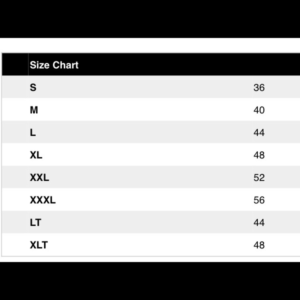 NWT 🌹LAST ONE! GUNS & ROSES COTTON T-SHIRT Mens L - Picture 5 of 5